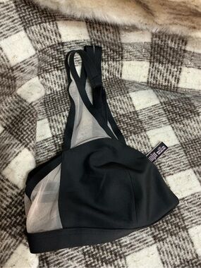 VICTORIA SECRET BODY BRALETTE